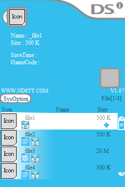 [6397]Wii.png